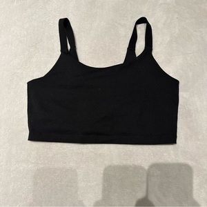 Aerie sports bra